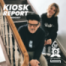 KIOSK Report - Die Redaktion