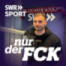 FCK-Dauerbrenner Luca Sirch: "Mein Fokus ist bei Lautern, ich fühle mich hier wohl und will meine Leistung bringen!"