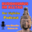 1366-Mach Dir keine Sorgen-Buddhismus im Alltag