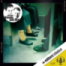 395 - Mel Melek - "to short" - Editors' Choice
