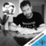 398 - „Löschen oder Leben lassen? Über Selbstbilder, Momente und die Kraft des Unperfekten“