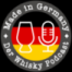 Rhein-Sieg Whisky - Ralph Gemmel - Episode 47 - Nov 2025 - Made in Germany : der Whisky Podcast