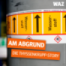Update (3/3): Die Thyssenkrupp-Krise beim Grünen Stahl