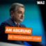 Update (2/3): Finanzholding Thyssenkrupp - Lopéz' Plan für die Zukunft