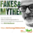 #der Energiepionier- Fakes&Mythen der Energiewende Teil2: Von Infraschall bis Vogelschlag