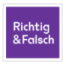 Zwischen Coolness-Druck und Fürsorge