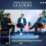 BZ-Interview mit René Esteban & Hans-Martin Hellebrand zum Buch: Energized Transformation