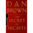 Dan Brown - The Secret of Secrets
