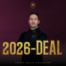 S05 E47: Der 2026-Deal (exklusive Ankündigung)