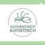 Unterfordert! Alina verschafft sich neue Worte