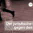 Der juristische Kampf gegen den Terror