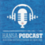 #24: Hansa-Podcast mit dem Chef-Trainer der Hansa-Frauen Ringo Scholz