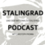 Folge 272: Oskar Maria Graf – Ein „Volksdichter“ wendet sich gegen das Völkische (Teil 1)