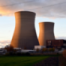 Atomkraft: In Europa auf dem Vormarsch? 