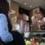 Die Kugel Eis wird immer teurer