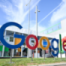 Warum Google doch nicht in Mittenwalde baut