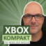 Xbox Kompakt Folge 265