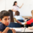 Super Notenschnitt, trotzdem nicht die Wunschschule