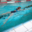 "Ausatmen und gleiten": Schwimmen Lernen in den Ferien