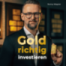 #192 - So entwickelt Gold sich während eines Krieges (Zweiter Weltkrieg, Kalter Krieg, Nahost-Konflikt)