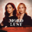 #203 Tatort Kreißsaal