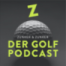 Folge 29: Gregor Biernath, die Golfstimme von SKY