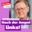 NG#66: Nach der Ampel links!