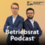 Als BR-Mitglied personalisierte E-Mail-Adresse vor dem Gericht durchsetzen? (LAG Niedersachsen)