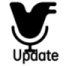Versicherungsfunk Update 09.07.2025