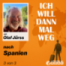 Ich will dann mal weg: Auswandern nach Spanien - was muss man beachten? (Teil 3)