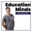 Education Minds - Didaktische Reduktion und Erwachsenenbildung: #141 Nils Landolt - Lehrkräfte am Limit und wie wir Schule neu denken können