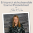 Erfolgreich als hochsensible Scanner Persönlichkeit – mit der Berufung zum Traumjob I Mit Bettina Reuss I Business Coaching: # 197 - Was passiert bei Selbstverleugnung?