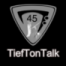 Usertalk - Matze und wohin Witze über den Jazz so führen können...