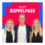 SPORT1 Doppelpass vom 19.10.2025 mit Felix Kroos, Markus Babbel & Stefan Effenberg