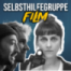 Lisa Bülow, Bildgestalterin & Beleuchterin: Wie landet man am Wes Anderson Filmset?
