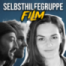 Birgit Lesguillons, Regieassistentin für Spielfilm und Serienformate ("Tatort", "Wilsberg", "Binge! Reloaded")