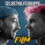 Jannick Konstroffer, 1st AC & Renè Müller, Colorist - bringt Passion Kinofilme?
