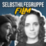 Nathalie Bartel, Editorin (How To Sell Drugs Online (Fast), Pauline, Späti)