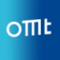 ChatGPT als Multitool im Online Marketing (Michael Weckerlin)