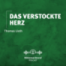 Das verstockte Herz des Pharaoh | Thomas Lieth