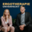 Folge 42: Abschlussprüfung Ergotherapie und Lernen verstehen