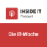 Podcast: Ist Open Source eine Alternative?