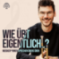 #38 Wie hast du deine Balance gefunden, Jan Donner?