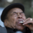 Blues'n'Roots - mit James Cotton, Charlie Musselwhite, Bobby Rush u. a.