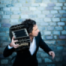 Die hr-Bigband - mit Libertango (1)