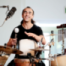 Jazz and More - mit Jakob Karlzon & Rhani Krija, Sharon Mansur u. a.