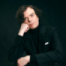 Die hr-Bigband - mit Grand Vibes (2)