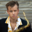 Die hr-Bigband - mit Marius Neset (Teil 1)