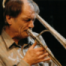ARD Radiofestival Jazz - mit Albert Mangelsdorff (1928-2005)