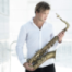 Die hr-Bigband - mit Marius Neset (Teil 2)